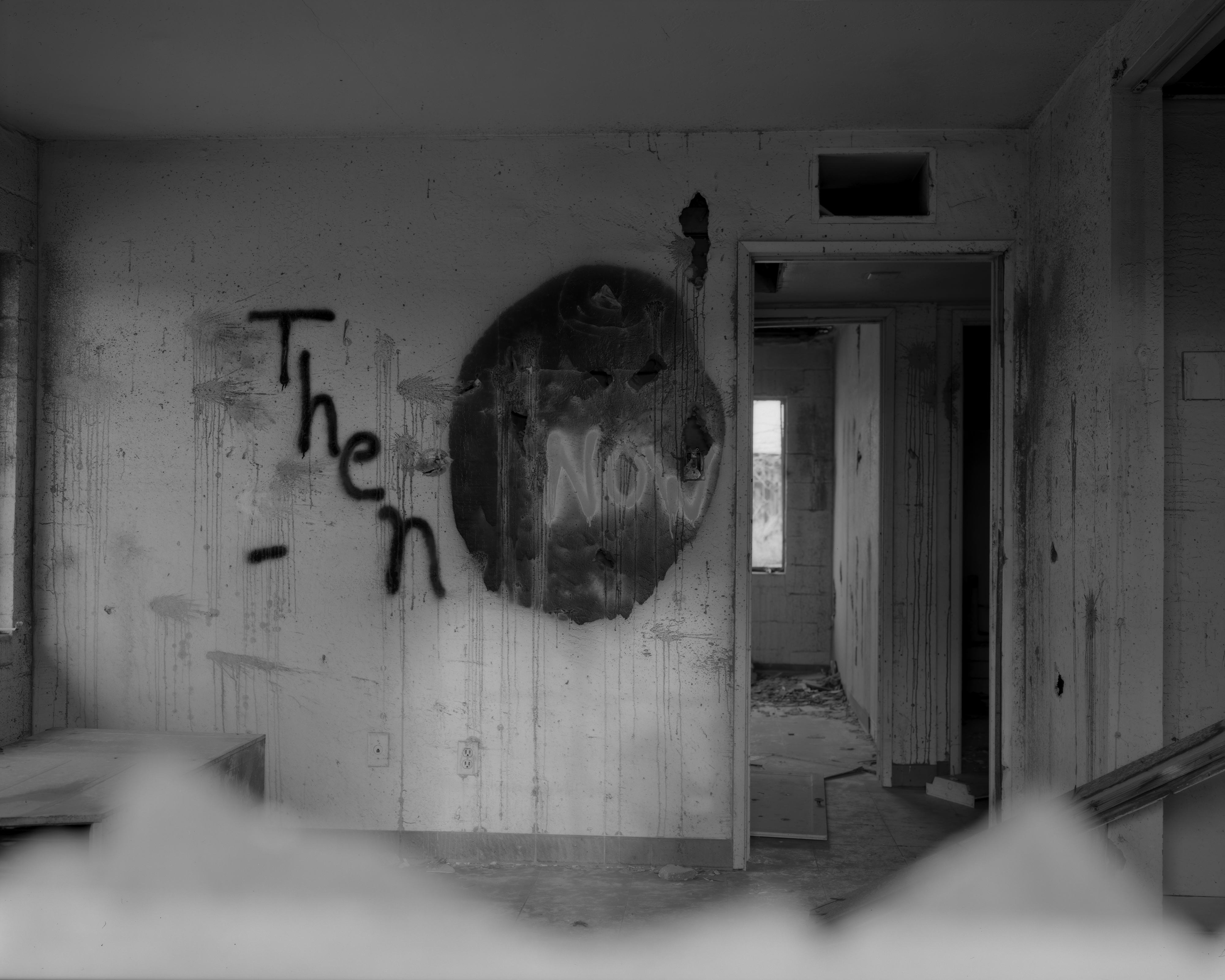 12_2016_12